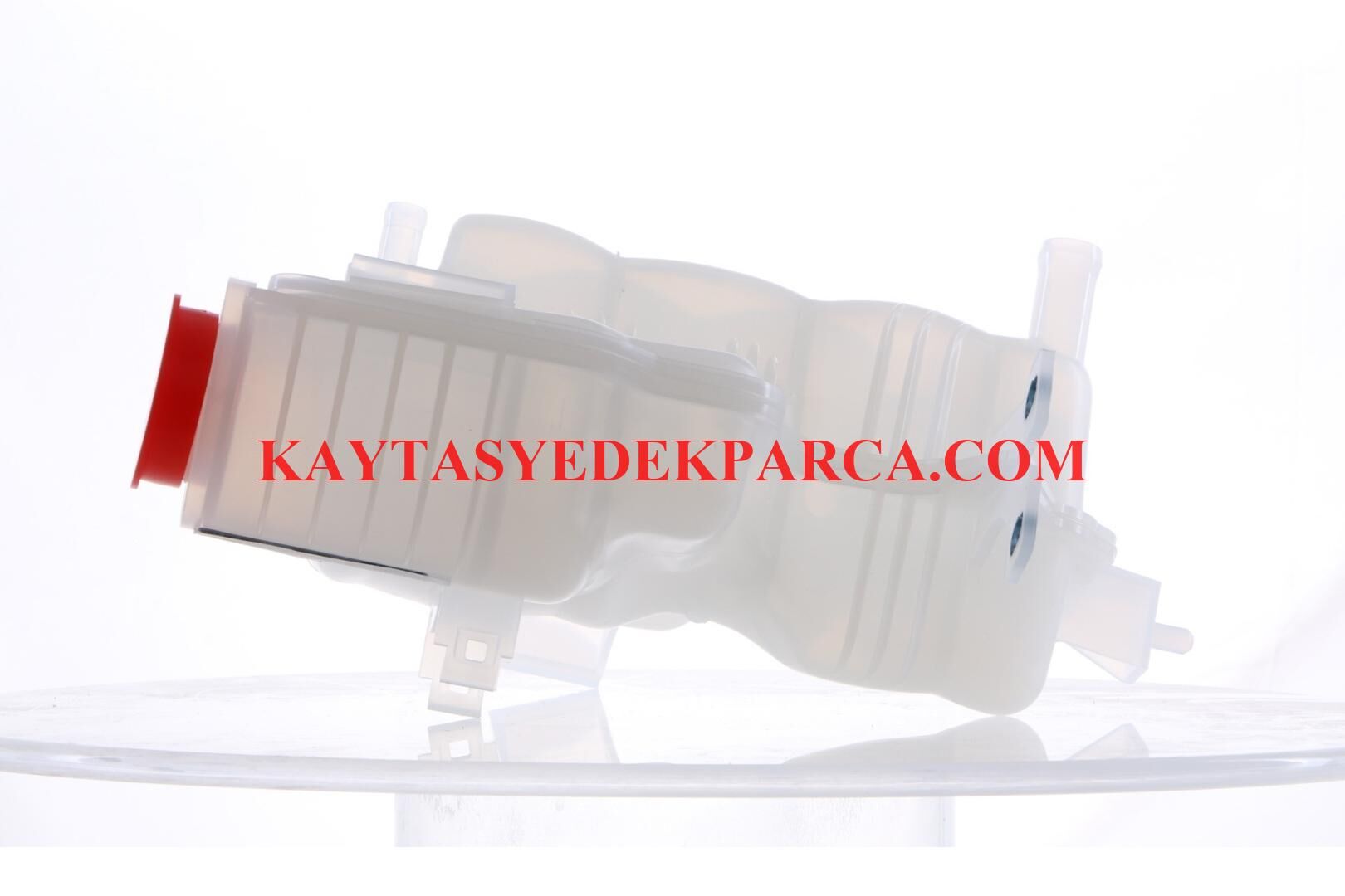 YEDEK SU DEPOSU 3.0TDV6 SPORT