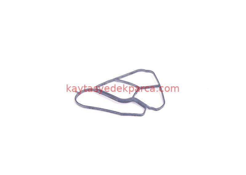 11422247378-2247378-BMW-CONTA YAĞ HAZNE 330D 530D