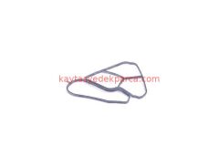 11422247378-2247378-BMW-CONTA YAĞ HAZNE 330D 530D