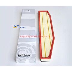 13713428558-3428558-MHL-HAVA FİLTRESİ X3 LCİ