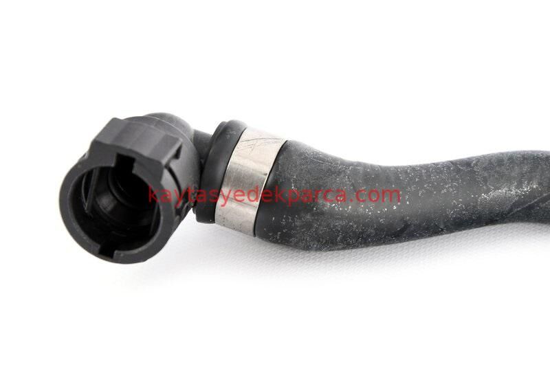 17128509102-8509102-BMW-HORTUM