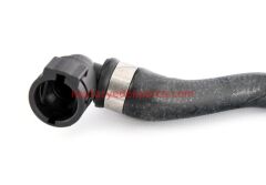 17128509102-8509102-BMW-HORTUM