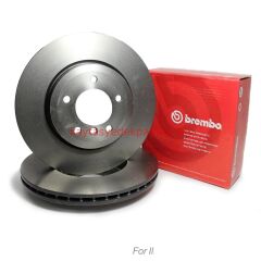 34116774985-PGD-DİSK ÖN MİNİ COOPER R56