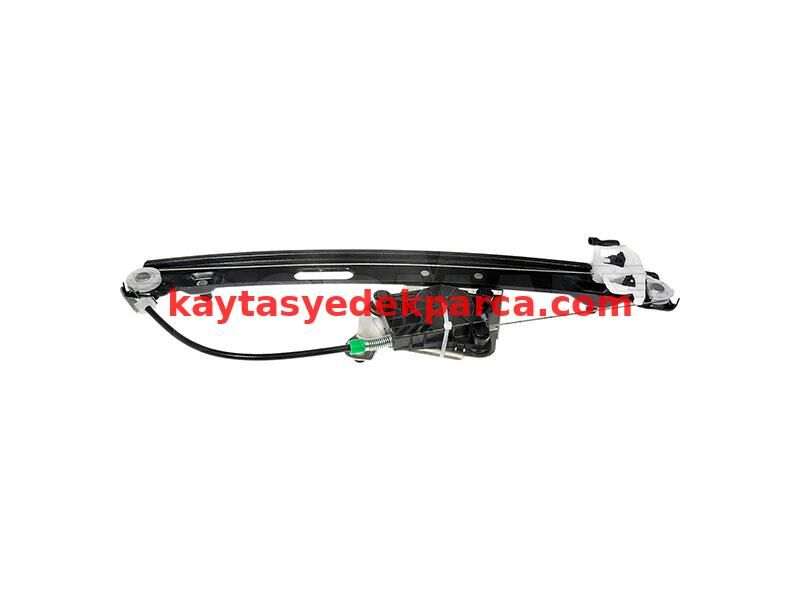 34411159048-1159048-BSH-EL FREN TELİ E36/M40/M43