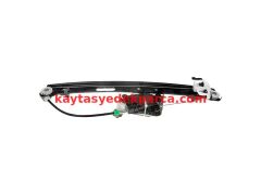 34411159048-1159048-BSH-EL FREN TELİ E36/M40/M43