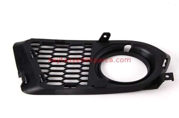 51118041133-8041133-BMW-ÇEKİ KAPAĞI E90 ÖN M TEKNİK