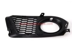 51118041133-8041133-BMW-ÇEKİ KAPAĞI E90 ÖN M TEKNİK