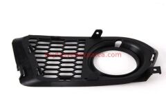 51118041133-8041133-BMW-ÇEKİ KAPAĞI E90 ÖN M TEKNİK