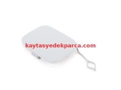 51122755694-MİN-ÇEKİ KAPAĞI MİNİ