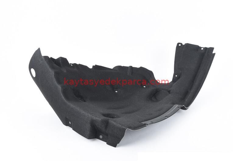 51717185159-7185159-BMW-DAVLUMBAZ ÇAM.ÖN F02/L (arka kısmı)