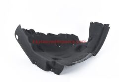 51717185159-7185159-BMW-DAVLUMBAZ ÇAM.ÖN F02/L (arka kısmı)