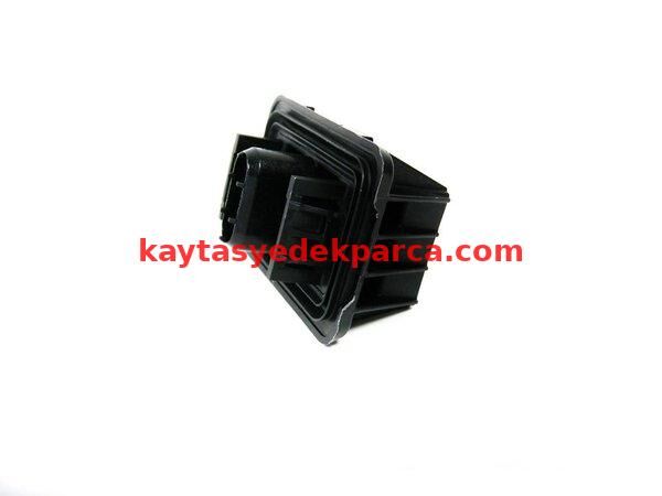51717237195-7237195-BMW-LİFT TAKOZU E90/E87/F1/F2/F10