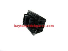 51717237195-7237195-BMW-LİFT TAKOZU E90/E87/F1/F2/F10
