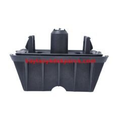 51717237195-7237195-BMW-LİFT TAKOZU E90/E87/F1/F2/F10