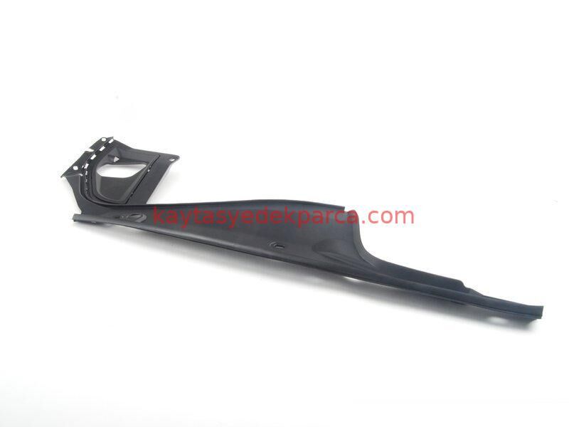 51767019803-7019803-TYG-ÇAMURLUK ÜST KAPLAMA BAKALİTİ SOL