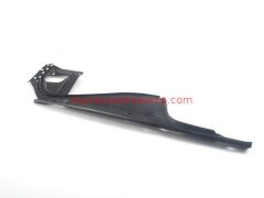 51767019803-7019803-TYG-ÇAMURLUK ÜST KAPLAMA BAKALİTİ SOL