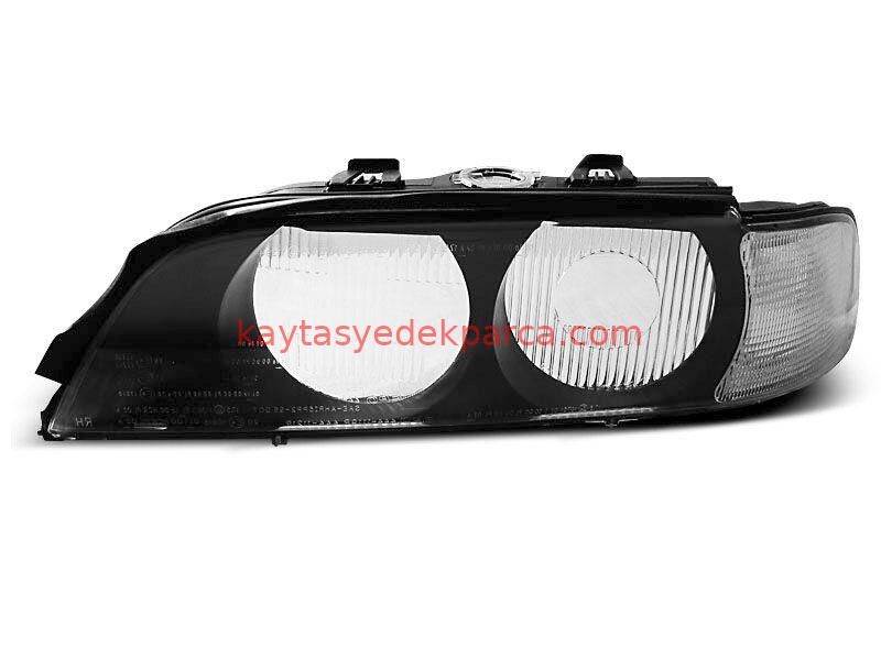63122496331-2496331-WEN-FAR CAMI E39/L XEN.BEY.SİN.