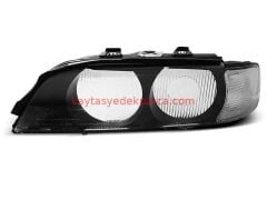 63122496331-2496331-WEN-FAR CAMI E39/L XEN.BEY.SİN.