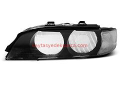 63122496331-2496331-WEN-FAR CAMI E39/L XEN.BEY.SİN.