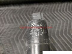 67637217792-7217792-SWA-SU MOTORU F01/F10