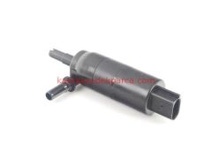 67637217792-7217792-SWA-SU MOTORU F01/F10
