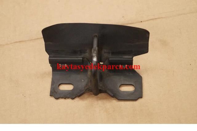 A1688800060-8800060-TYG-PANJUR