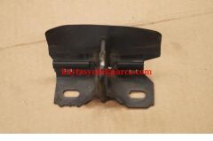 A1688800060-8800060-TYG-PANJUR