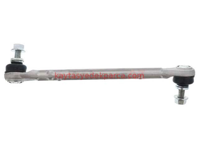 A2043202289-MER-Z ROT, W204 GLK ÖN R