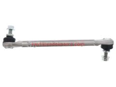 A2043202289-MER-Z ROT, W204 GLK ÖN R