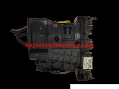 A2065013504-MER-RADYATOR HORTUMU SOGUTUCUYA GIDEN