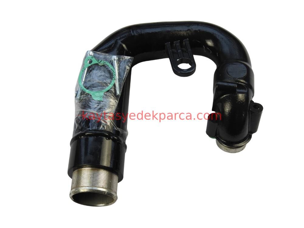 A6260900042-0900042-OEM-İNTERKOL BORUSU, SAĞ ÜST M626