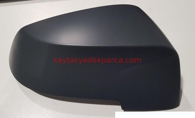 AYNA KAPAĞI F10/R LCİ