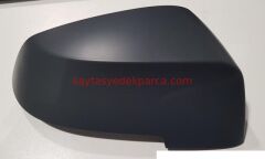 AYNA KAPAĞI F10/R LCİ