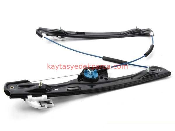 CAM MEKANİZMASI ÖN F30 SOL