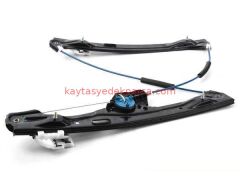 CAM MEKANİZMASI ÖN F30 SOL