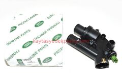 LR001312-LND-TERMOSTAT FREEL.2 TD4