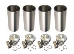 VKR-LR073643-SİL.KAPAK SAPLAMASI DİSCO SPORT 2,0 d