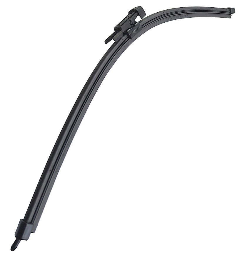 LND-LR159776-SİLECEK ARKA NEW R.ROVER SPORT