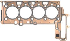 VKR-11128509147-SİLİNDİR KAPAK CONTA N47N 2DELİK