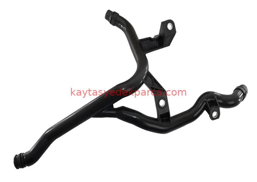 11537519710-7519710-B.W-HORTUM E60 KEMİKLİ ÇATAL