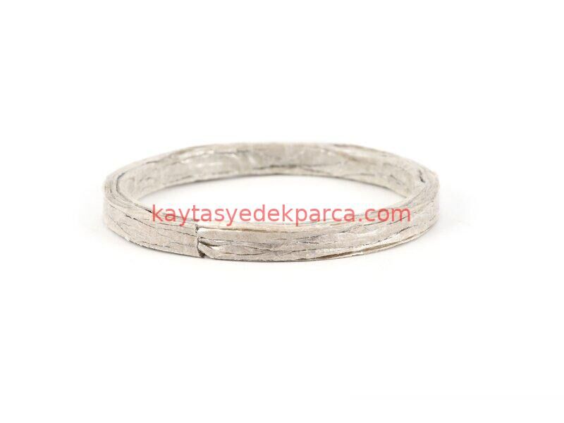 11657557013-7557013-BMW-CONTA MANİFOL O RİNG