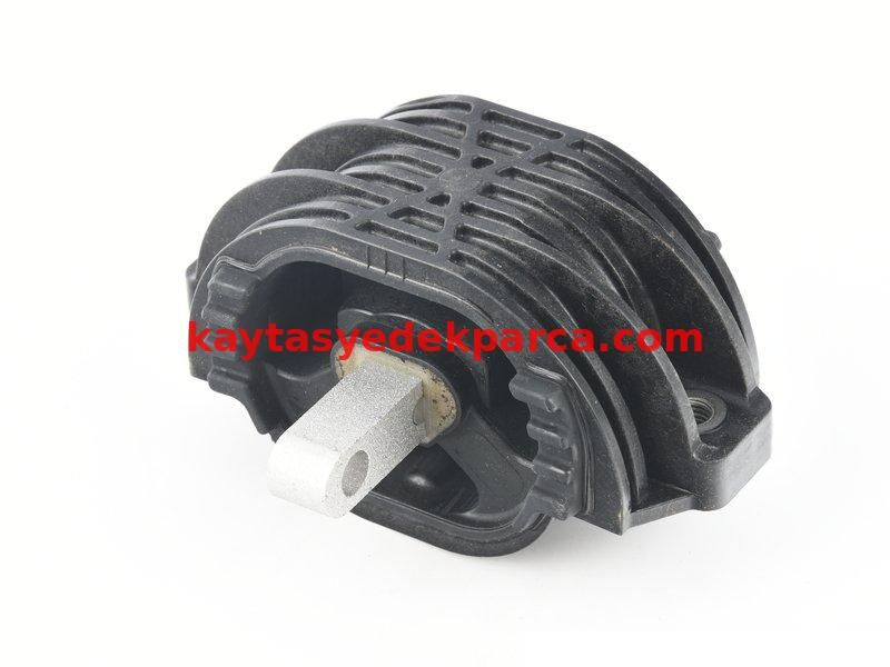 22326780269-6780269-FEB-ŞANZIMAN KULAĞI F10