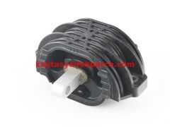 22326780269-6780269-FEB-ŞANZIMAN KULAĞI F10