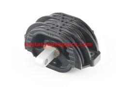 22326780269-6780269-FEB-ŞANZIMAN KULAĞI F10