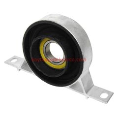 26127501257-7501257-MEY-ŞAFT ASKISI E46/E39 MANUEL