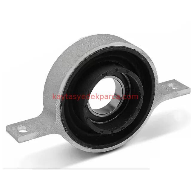 26127526632-7526632-FEB-ŞAFT ASKISI