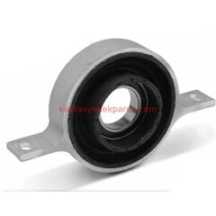 26127526632-7526632-FEB-ŞAFT ASKISI