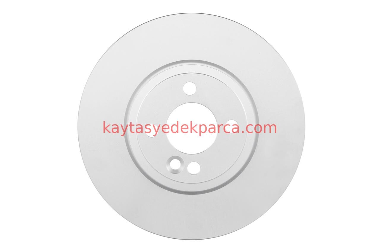 34116774986-PGD-DİSK ÖN MİNİ COOPER S  R56