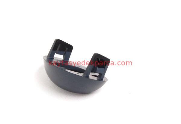 51118041149-8041149-BMW-FAR FISKIYE KAPAĞI E92 M3 SOL