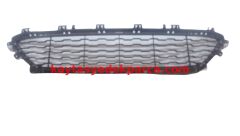 51126800204-MİN-TAMPON SPOYLERİ MİNİ COOPER/L ARKA